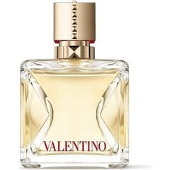 Valentino Voce Viva Edp Spray cena un informācija | Valentino Smaržas, kosmētika | 220.lv