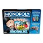 Galda spēle Monopols ar elektronisko banku Monopoly Ultimate Rewards, RU cena un informācija | Galda spēles | 220.lv