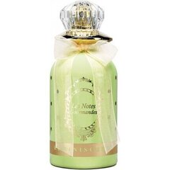 Женская парфюмерия LN Gourm Heliotrope Reminiscence (50 ml) EDP цена и информация | Женские духи | 220.lv