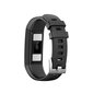 Canyon Coach SB-75 Black cena un informācija | Viedpulksteņi (smartwatch) | 220.lv