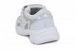 Bērnu kurpes FLAMINGO, baltas cena un informācija | Sporta apavi bērniem | 220.lv