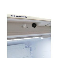 Snaigė CD14SM-S3003C цена и информация | Snaige Холодильники и морозильники | 220.lv