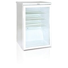Snaigė CD14SM-S3003C cena un informācija | Vīna ledusskapji | 220.lv