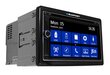 Blaupunkt Las Vegas 690 Dab cena un informācija | Auto magnetolas, multimedija | 220.lv