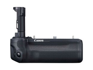 Canon BG-R10 cena un informācija | Citi piederumi fotokamerām | 220.lv