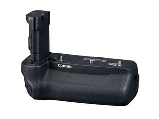Canon BG-R10  цена и информация | Прочие аксессуары для фотокамер | 220.lv