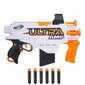 Rotaļlietu šautene - Hasbro Nerf Ultra Amp cena un informācija | Rotaļlietas zēniem | 220.lv