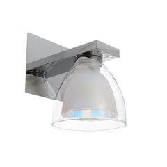 Настенный светильник G.LUX GM-193/1 цена и информация | Настенные светильники | 220.lv