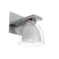 Sienas lampa G.LUX GM-193/1