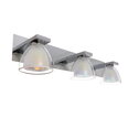 Sienas lampa G.LUX GM-193/3