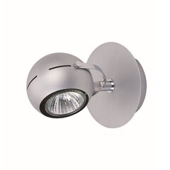 Sienas lampa G.LUX GM-684/1 cena un informācija | Sienas lampas | 220.lv