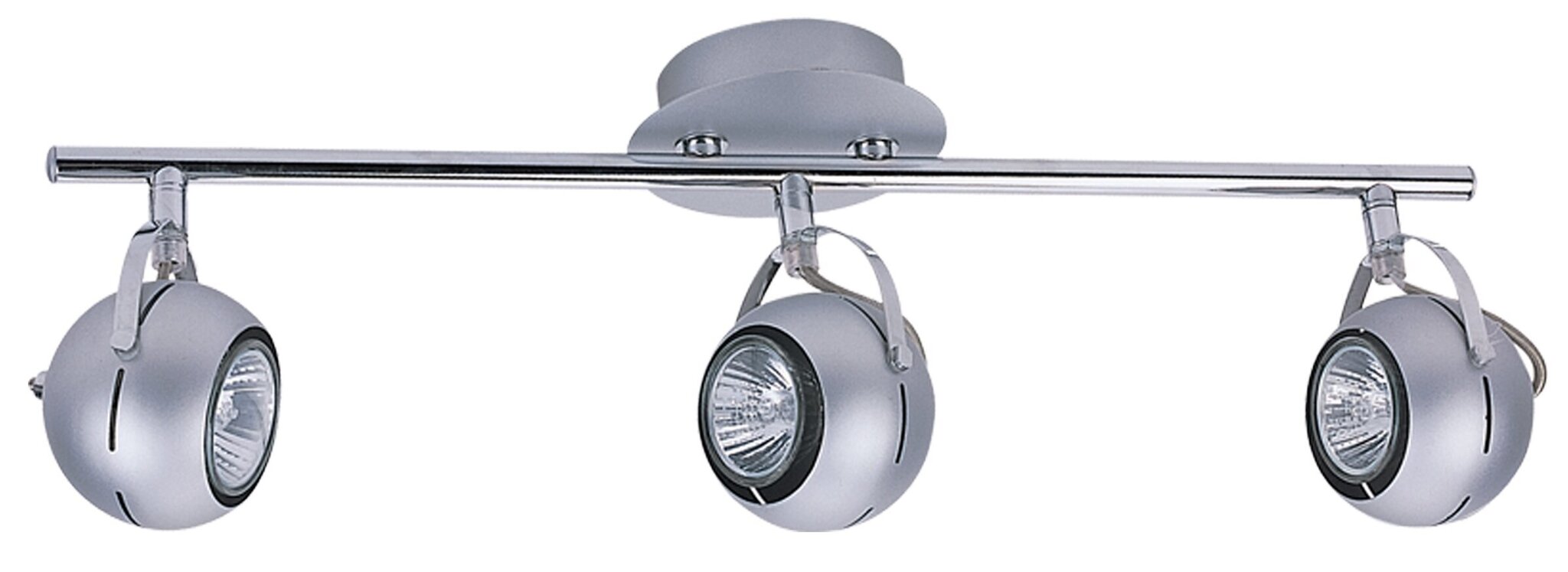 Griestu lampa G.LUX GM-684/3B cena un informācija | Griestu lampas | 220.lv