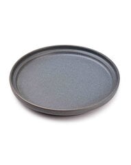 Affek Design deserta šķīvis, 21 cm cena un informācija | Trauki, šķīvji, pusdienu servīzes | 220.lv