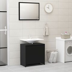 Комплект мебели для ванной цена и информация | Комплекты в ванную | 220.lv