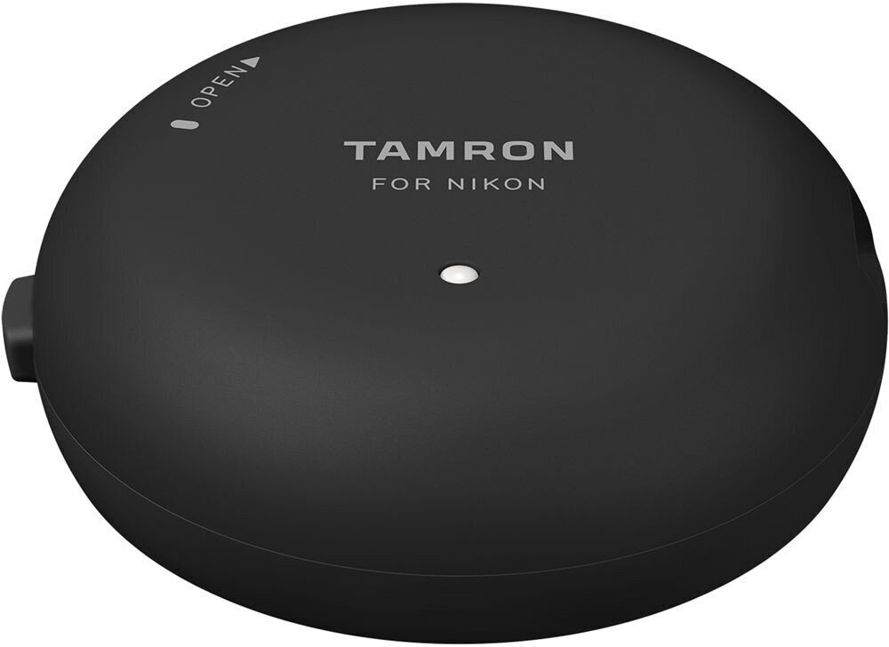 Tamron TAP-in Konsole paredzēta Nikon cena un informācija | Filtri | 220.lv