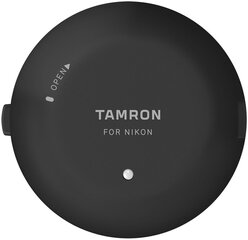 Tamron TAP-in Console для Nikon цена и информация | Фильтры | 220.lv