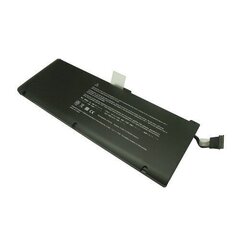 Apple Notebook MacBook 17" A1309 cena un informācija | Akumulatori portatīvajiem datoriem | 220.lv