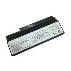 Asus Notebook A42-G73 цена и информация | Аккумуляторы для ноутбуков | 220.lv