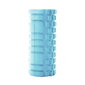 Masāžas cilindrs SportVida SV-HK0061 33 cm, zils цена и информация | Masāžas piederumi | 220.lv