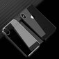 Slim case, piemērots Xiaomi Redmi 9T/Redmi Note 9 4G, caurspīdīgs cena un informācija | Telefonu vāciņi, maciņi | 220.lv