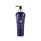 Violetais šampūns T-LAB Professional Blond Ambition, 300 ml цена и информация | Šampūni | 220.lv