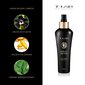 Eliksīrs-serums matiem T-LAB Professional Royal Detox Elixir Premier, 150 ml cena un informācija | Matu uzlabošanai | 220.lv