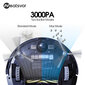 Neatsvor X500 цена и информация | Putekļu sūcēji - roboti | 220.lv