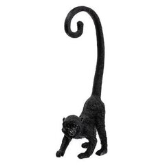 Statuete Monkey Tail 41 cm cena un informācija | Interjera priekšmeti | 220.lv