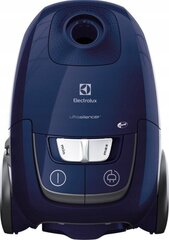 Electrolux EUSC62-DB cena un informācija | Putekļu sūcēji | 220.lv