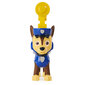 Figūriņa Action Pack Pup Ķepu Patruļa (Paw Patrol), 6058601 цена и информация | Rotaļlietas zēniem | 220.lv