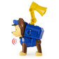 Figūriņa Action Pack Pup Ķepu Patruļa (Paw Patrol), 6058601 cena un informācija | Rotaļlietas zēniem | 220.lv