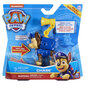 Figūriņa Action Pack Pup Ķepu Patruļa (Paw Patrol), 6058601 цена и информация | Rotaļlietas zēniem | 220.lv