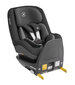 Maxi Cosi autokrēsliņš Pearl Pro2 i-Size, Authentic black cena un informācija | Autokrēsliņi | 220.lv