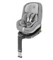Maxi Cosi autokrēsliņš Pearl Pro2 i-Size, Authentic grey цена и информация | Autokrēsliņi | 220.lv