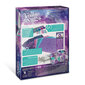 Radošais komplekts Nebulous Starts Origami Lanterns, 11020 cena un informācija | Attīstošās rotaļlietas | 220.lv