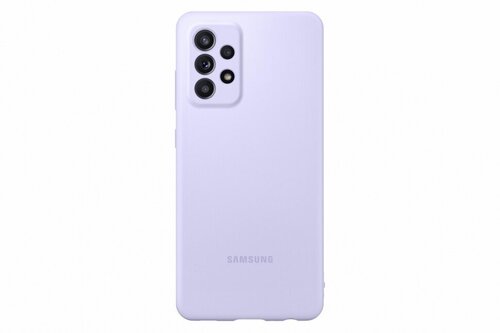 Samsung EF-PA525TVEGWW cena un informācija | Telefonu vāciņi, maciņi | 220.lv