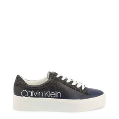 Sieviešu apavi Calvin Klein - JANIKA_B4E7962 44428 cena un informācija | Sporta apavi sievietēm | 220.lv