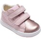Bērnu apavi Geox, rozā cena un informācija | Sporta apavi bērniem | 220.lv