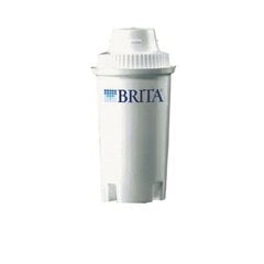 Водяной фильтр Brita, Classic, 4006387019686 цена и информация | Фильтры для воды | 220.lv