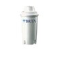 Brita FNHW02 cena un informācija | Ūdens filtri | 220.lv