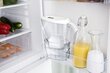 Brita BRH1025951 cena un informācija | Ūdens filtri | 220.lv