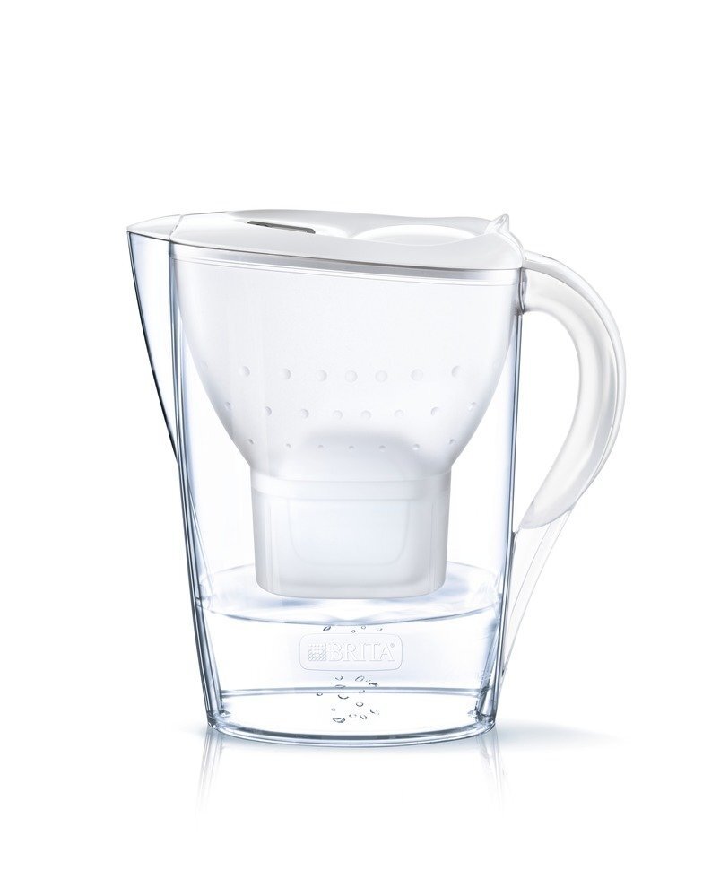 Brita BRH1025951 цена и информация | Ūdens filtri | 220.lv