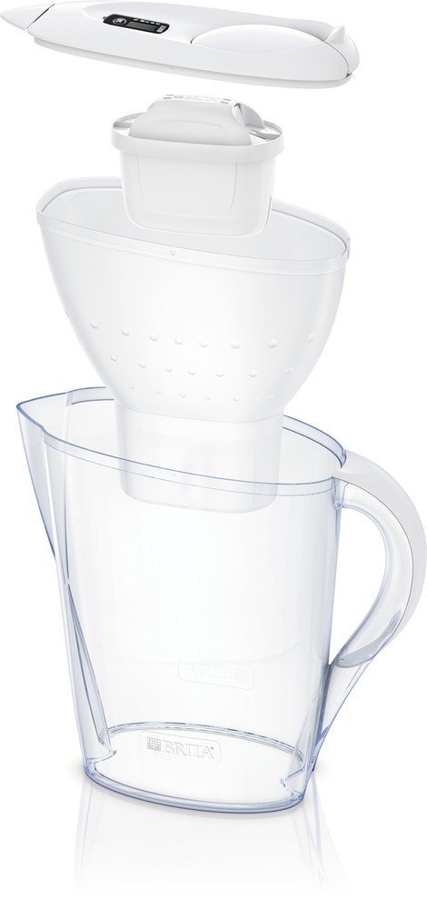 Brita BRH1025951 cena un informācija | Ūdens filtri | 220.lv