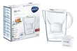 Brita BRH1025951 cena un informācija | Ūdens filtri | 220.lv