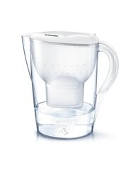 BRITA MARELLA COOL цена и информация | Фильтры для воды | 220.lv