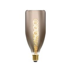 LED лампочка Atmosphera, 4Вт цена и информация | Лампочки | 220.lv