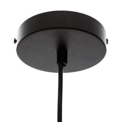 Подвесной светильник "Elim" цена и информация | Настенный/подвесной светильник Eye Spot 11 BL, чёрный | 220.lv