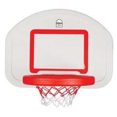 Bērnu basketbola vairogs Pilsan цена и информация | Игрушки для песка, воды, пляжа | 220.lv