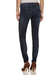 Джинсы женские Hilfiger Denim цена и информация | Женские джинсы | 220.lv