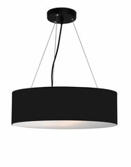 Light Prestige piekaramā lampa Delos cena un informācija | Lustras | 220.lv